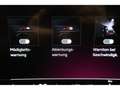 Audi A6 Sportback performance 270 kW edition one grey Grau - thumbnail 20