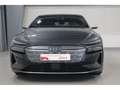 Audi A6 Sportback performance 270 kW edition one grey Gris - thumbnail 2