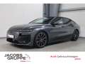 Audi A6 Sportback performance 270 kW edition one grey Grau - thumbnail 1