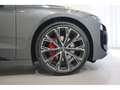 Audi A6 Sportback performance 270 kW edition one grey Gris - thumbnail 6