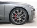 Audi A6 Sportback performance 270 kW edition one grey Grau - thumbnail 5