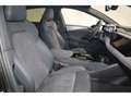 Audi A6 Sportback performance 270 kW edition one grey Gris - thumbnail 7