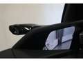 Audi A6 Sportback performance 270 kW edition one grey Gris - thumbnail 20