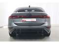Audi A6 Sportback performance 270 kW edition one grey Gris - thumbnail 4