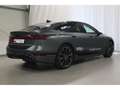 Audi A6 Sportback performance 270 kW edition one grey Gris - thumbnail 3