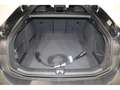 Audi A6 Sportback performance 270 kW edition one grey Gris - thumbnail 5