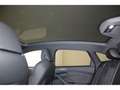 Audi A6 Sportback performance 270 kW edition one grey Gris - thumbnail 19