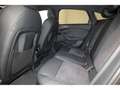Audi A6 Sportback performance 270 kW edition one grey Gris - thumbnail 12