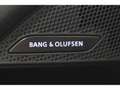 Audi A6 Sportback performance 270 kW edition one grey Gris - thumbnail 21