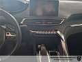 Peugeot 3008 GT-line 130 EAT8 Grau - thumbnail 14