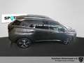 Peugeot 3008 GT-line 130 EAT8 Grau - thumbnail 4