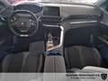 Peugeot 3008 GT-line 130 EAT8 Grau - thumbnail 8