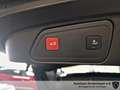 Peugeot 3008 GT-line 130 EAT8 Grau - thumbnail 15