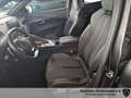 Peugeot 3008 GT-line 130 EAT8 Grau - thumbnail 9