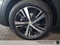 Peugeot 3008 GT-line 130 EAT8 Grau - thumbnail 11