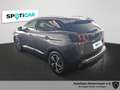 Peugeot 3008 GT-line 130 EAT8 Grau - thumbnail 7