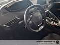 Peugeot 3008 GT-line 130 EAT8 Grau - thumbnail 13