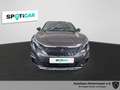 Peugeot 3008 GT-line 130 EAT8 Grau - thumbnail 2