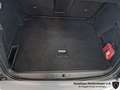 Peugeot 3008 GT-line 130 EAT8 Grau - thumbnail 6