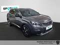 Peugeot 3008 GT-line 130 EAT8 Grau - thumbnail 3