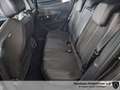 Peugeot 3008 GT-line 130 EAT8 Grau - thumbnail 10