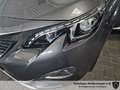Peugeot 3008 GT-line 130 EAT8 Grau - thumbnail 12