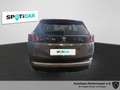 Peugeot 3008 GT-line 130 EAT8 Grau - thumbnail 5