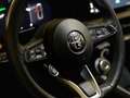 Alfa Romeo Tonale 1.5 130 CV MHEV TCT7 Sprint Azul - thumbnail 7