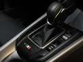 Alfa Romeo Tonale 1.5 130 CV MHEV TCT7 Sprint Azul - thumbnail 13