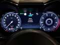 Alfa Romeo Tonale 1.5 130 CV MHEV TCT7 Sprint Blu/Azzurro - thumbnail 6