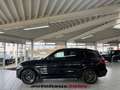 BMW X3 xDrive 30i M Sportpaket AUT./LED/CAM/LIVE C. Schwarz - thumbnail 5