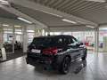 BMW X3 xDrive 30i M Sportpaket AUT./LED/CAM/LIVE C. Schwarz - thumbnail 3