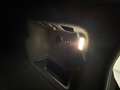 BMW X1 xDrive 25e M Sport*ACC*360° KAMERA*AHK*GARANTIE Schwarz - thumbnail 20