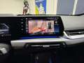 BMW X1 xDrive 25e M Sport*ACC*360° KAMERA*AHK*GARANTIE Schwarz - thumbnail 35