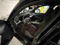 BMW X1 xDrive 25e M Sport*ACC*360° KAMERA*AHK*GARANTIE Schwarz - thumbnail 23