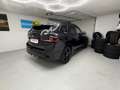BMW X1 xDrive 25e M Sport*ACC*360° KAMERA*AHK*GARANTIE Schwarz - thumbnail 11