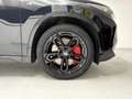 BMW X1 xDrive 25e M Sport*ACC*360° KAMERA*AHK*GARANTIE Schwarz - thumbnail 8
