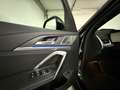 BMW X1 xDrive 25e M Sport*ACC*360° KAMERA*AHK*GARANTIE Schwarz - thumbnail 22