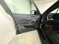 BMW X1 xDrive 25e M Sport*ACC*360° KAMERA*AHK*GARANTIE Schwarz - thumbnail 21