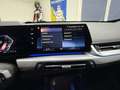 BMW X1 xDrive 25e M Sport*ACC*360° KAMERA*AHK*GARANTIE Schwarz - thumbnail 39