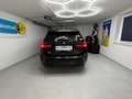 BMW X1 xDrive 25e M Sport*ACC*360° KAMERA*AHK*GARANTIE Schwarz - thumbnail 16