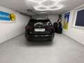 BMW X1 xDrive 25e M Sport*ACC*360° KAMERA*AHK*GARANTIE Schwarz - thumbnail 15