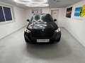 BMW X1 xDrive 25e M Sport*ACC*360° KAMERA*AHK*GARANTIE Schwarz - thumbnail 3