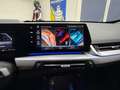 BMW X1 xDrive 25e M Sport*ACC*360° KAMERA*AHK*GARANTIE Schwarz - thumbnail 34