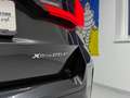 BMW X1 xDrive 25e M Sport*ACC*360° KAMERA*AHK*GARANTIE Schwarz - thumbnail 14