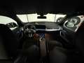 BMW X1 xDrive 25e M Sport*ACC*360° KAMERA*AHK*GARANTIE Schwarz - thumbnail 24