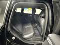 BMW X1 xDrive 25e M Sport*ACC*360° KAMERA*AHK*GARANTIE Schwarz - thumbnail 29