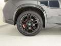 BMW X1 xDrive 25e M Sport*ACC*360° KAMERA*AHK*GARANTIE Schwarz - thumbnail 9