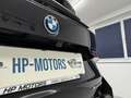 BMW X1 xDrive 25e M Sport*ACC*360° KAMERA*AHK*GARANTIE Schwarz - thumbnail 12