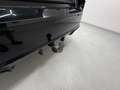 BMW X1 xDrive 25e M Sport*ACC*360° KAMERA*AHK*GARANTIE Schwarz - thumbnail 19